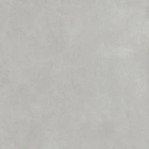 Керамогранит Lasselsberger Основа 6246-0122 Техно беж 45x45 матовый