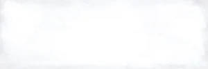 Плитка Lasselsberger Парижанка 1064-0230 20x60 глянцевая