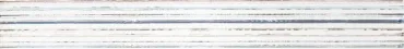 Бордюр Lasselsberger Парижанка 1506-0172 7,5x60 глянцевый