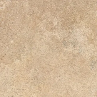 Патио 6246-0107