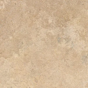 Керамогранит Lasselsberger Патио 6246-0107 45x45 матовый