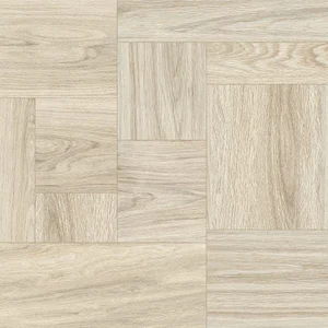 Керамогранит Lasselsberger Ривер Вуд 6046-0155 45x45 матовый