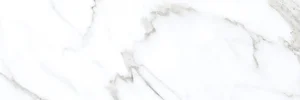 Плитка Lasselsberger Роса Рок 1064-0368 20x60 матовая