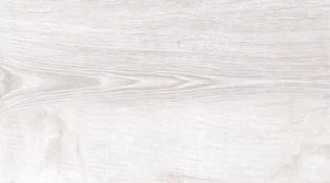 Плитка Lasselsberger Сен Поль 1045-0222 25x45 матовая