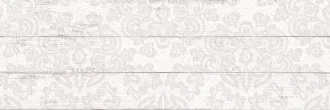 Шебби Шик 1064-0097