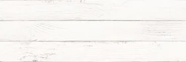 Керамогранит Lasselsberger Шебби Шик 6064-0036 19,9x60,3 матовый