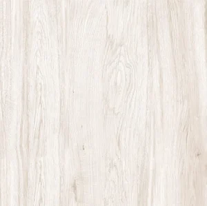 Керамогранит Lasselsberger Шервуд 6046-0407 45x45 матовый
