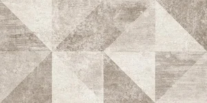 Декоративный элемент Lasselsberger Шпицберген 6660-0041 30x60 матовый