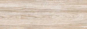 Керамогранит Lasselsberger Скогенвинд 6064-0040 20x60 матовый