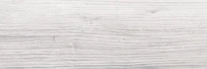 Керамогранит Lasselsberger Скогенвинд 6064-0100 20x60 матовый