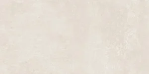 Декоративный элемент Lasselsberger Смарт 6260-0009 30x60 матовый