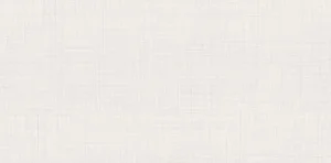 Декоративный элемент Lasselsberger Смарт 6260-0010 30x60 матовый