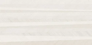 Плитка Lasselsberger Смарт 7260-0004 30x60 матовая