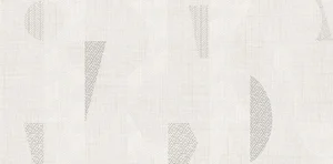 Декоративный элемент Lasselsberger Смарт 7360-0003 30x60 матовый
