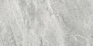 Керамогранит Lasselsberger Titan 6260-0057 Светло-серый 30x60 матовый