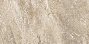 Керамогранит Lasselsberger Titan 6260-0071 Бежевый 30x60 матовый