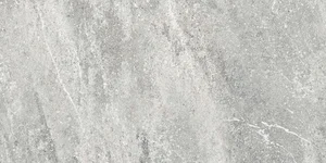 Керамогранит Lasselsberger Титан 6060-0255 30x60 матовый