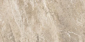 Керамогранит Lasselsberger Титан 6060-0257 30x60 матовый