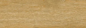 Керамогранит Lasselsberger 6264-0014-1001 Венский Лес натуральный 6264-0014 19,9x60,3