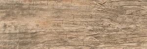 Керамогранит Lasselsberger Вестерн Вуд 6264-0057 19,9x60,3 матовый