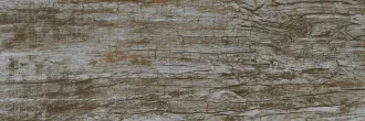Вестерн Вуд 6264-0058