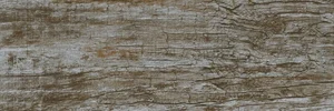 Керамогранит Lasselsberger Вестерн Вуд 6264-0058 19,9x60,3 матовый