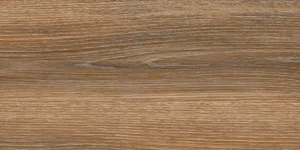 Керамогранит Lasselsberger Винтаж Вуд 6260-0021 Brown 30x60 матовый