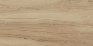Керамогранит Lasselsberger Янссон Бежево-Коричневый 6260-0094 30x60 матовый