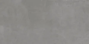 Керамогранит Lasselsberger Янссон Серый 6260-0092 30x60 матовый