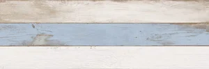 Плитка Lasselsberger Ящики 1064-0235 20x60 матовая