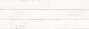 Керамогранит Lasselsberger Ящики 6064-0036 19,9x60,3 матовый