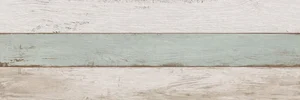 Керамогранит Lasselsberger Ящики 6064-0379 20x60 матовый