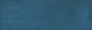 Плитка Vives Laterza Azul 25x75 глянцевая