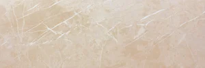 Плитка Keraben Laurent Cream 30x90 глянцевая