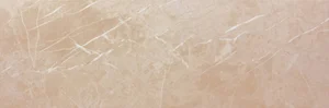 Керамогранит Metropol Laurent Cream 30x90 полированный