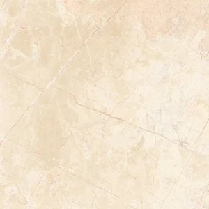Керамогранит Keraben Laurent Cream 49x49 глянцевый
