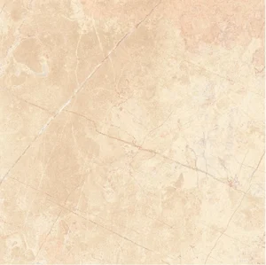 Керамогранит Metropol Laurent Cream 49x49 полированный