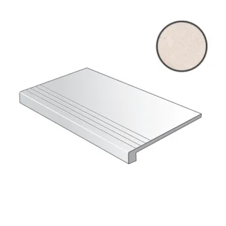 Ступень Vives Laverton Arena Gradone 30x30 матовая