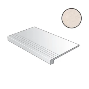 Ступень Vives Laverton Arena Gradone 30x30 матовая