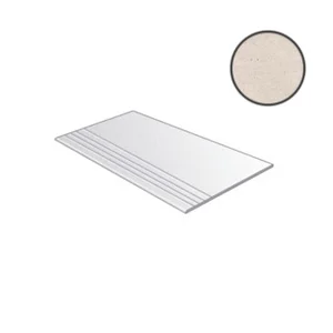Ступень Vives Laverton Arena Peldano 30x30 матовая