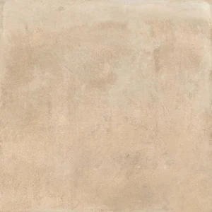 Керамогранит Vives Laverton Beige 60x60 матовый