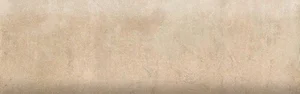 Бордюр Vives Laverton Beige Rodapie Antideslizante 9,4x30 матовый
