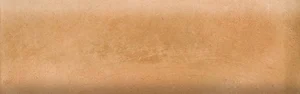 Бордюр Vives Laverton Natural Rodapie Antideslizante 9,4x30 матовый