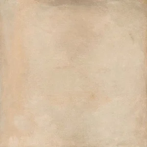 Керамогранит Vives Laverton-R Beige 80x80 матовый