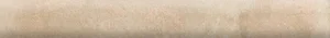 Бордюр Vives Laverton-R Beige Rodapie 9,4x80 матовый