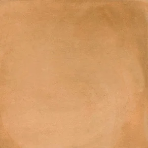 Керамогранит Vives Laverton-R Natural 80x80 матовый