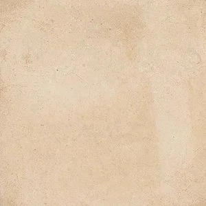 Вставка Vives Laverton Taco Lydd Beige 4x4 матовая