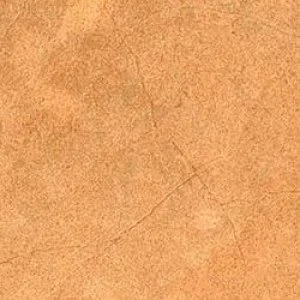 Вставка Vives Laverton Taco Lydd Natural 4x4 матовая
