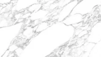 Asabescato Carving