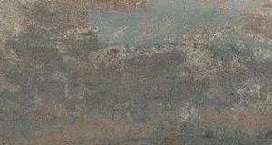 Керамогранит Laxveer Ceramic Metallic 108 60x120 матовый